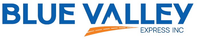 WhatsApp Image 2025-09-02 at 18.56.13_ad8799cd